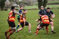 Monaghan V Ophir  January 12th 2019 (15)